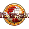 Logo 01