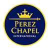 Logo 04